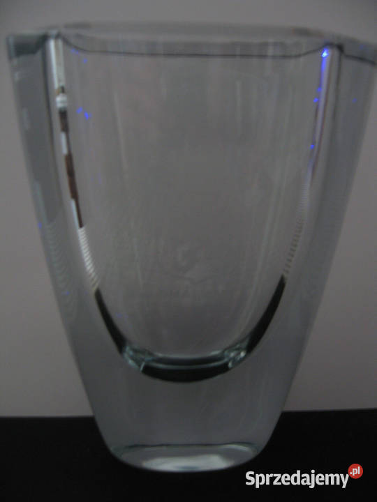 Stary WazonStromberg proj ELIS BERGHSzwecja Gdańsk