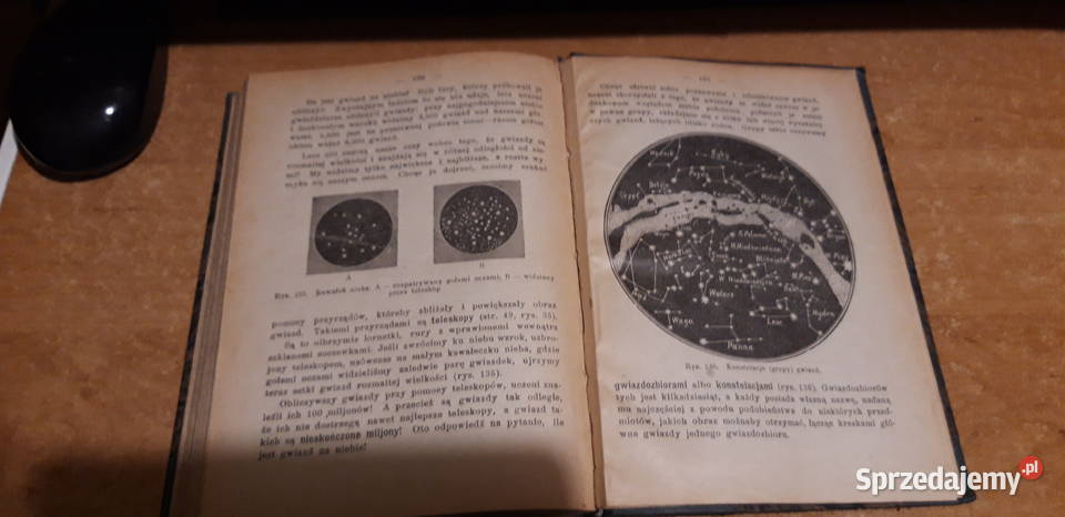 Pogadz dziedz przyri przemysłu 1 4 1921opr il Iwno