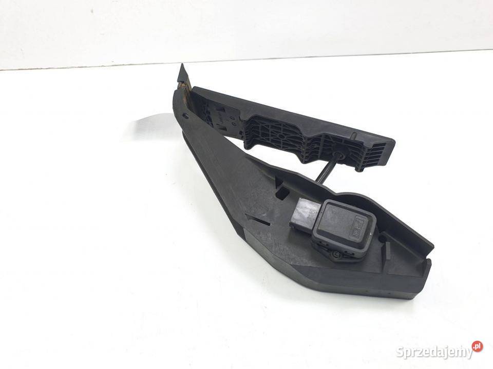 PEDAŁ LAND ROVER RANGE ROVER VOGUE 3540 Lipno