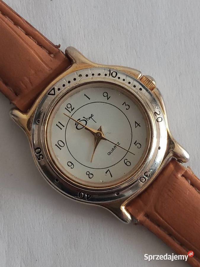 ZEGAREK STYLE zachodniopomorskie Szczecinek