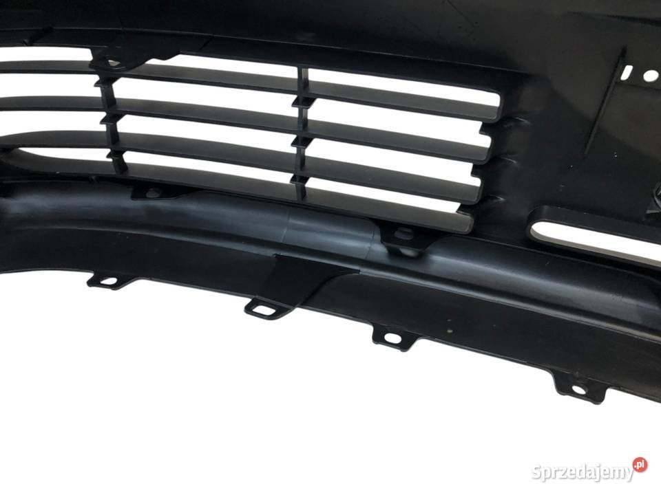 MITSUBISHI LANCER 031992041996 ZDERZAK PRZÓD osobowe Skarżysko-Kamienna sprzedam
