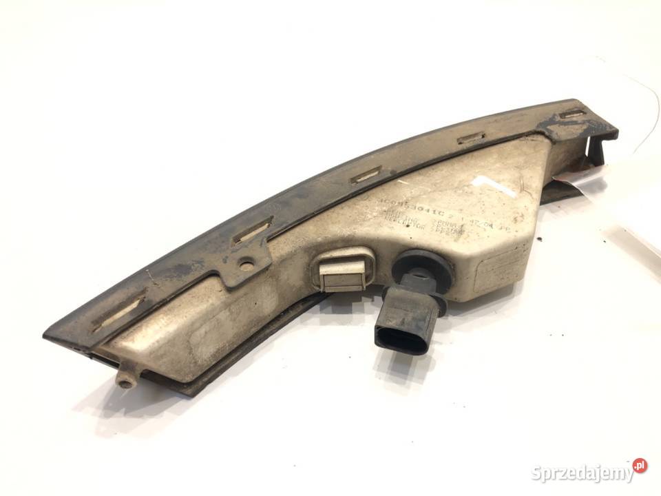 KIERUNKOWSKAZ LEWY PRZÓD VW PASSAT B6 3C0953041C