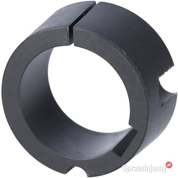 Tuleja z chwytem stożkowym 40 mm 161040TLKR Pozostałe małopolskie Kamionna