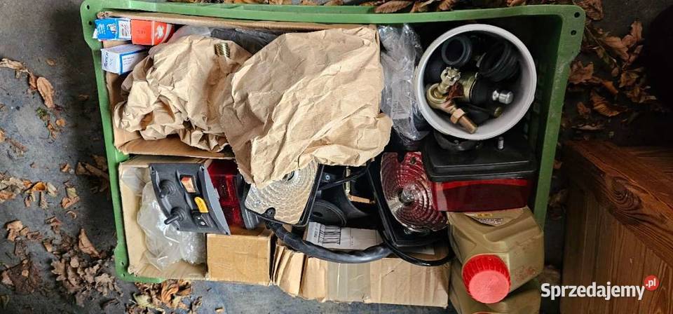 2010 kinroad xt 650 gk 650cm3 Brojce sprzedam