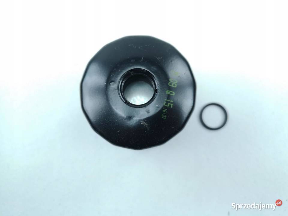 FILTR OLEJU MITSUBISHI GALANT KIA CARNIVAL 18 22