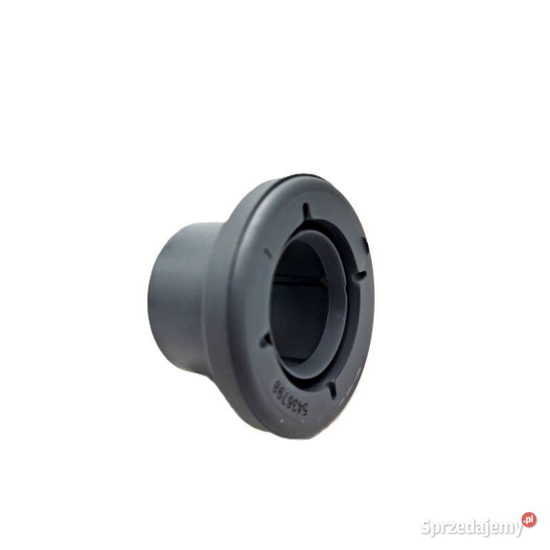 Tulejka wahacza do quada Polaris sportsman Nowy Sącz