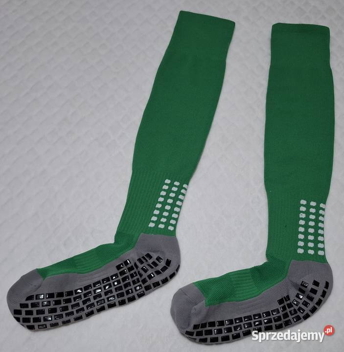 Getry piłkarskie sportowe chłopięce sprzedam