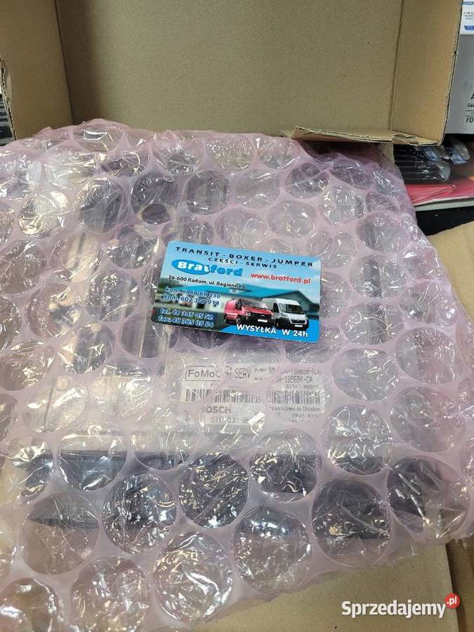 MODUŁ Ford MUSTANG JR3A12A650ABA JL3A12B684CA sprzedam
