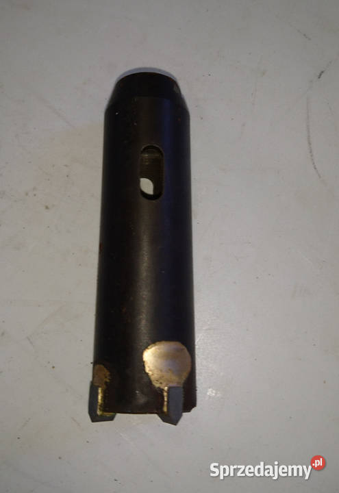 Otwornica wiertło koronowe CELMA 365x118 mm Kraśnik