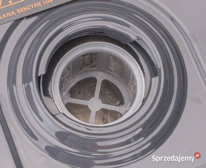 Agregat PRĄDOTWÓRCZY Generator 3000W 230V 12V Agregaty prądotwórcze Katowice