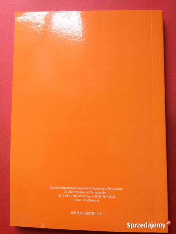 3212 Źródła Energii Znaki W Krajobrazie Szczecin