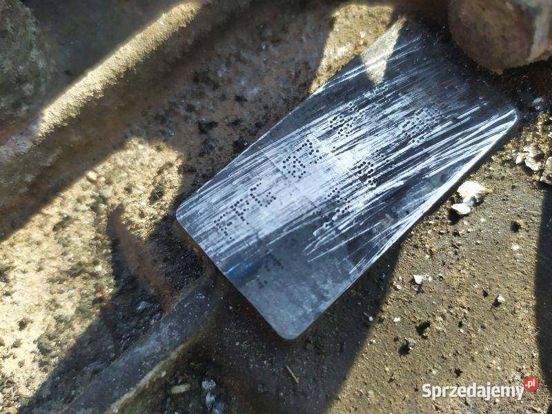 SKRZYNIA BIEGÓW FPG VW SHARAN SEAT ALHAMBRA śląskie Rudziniec