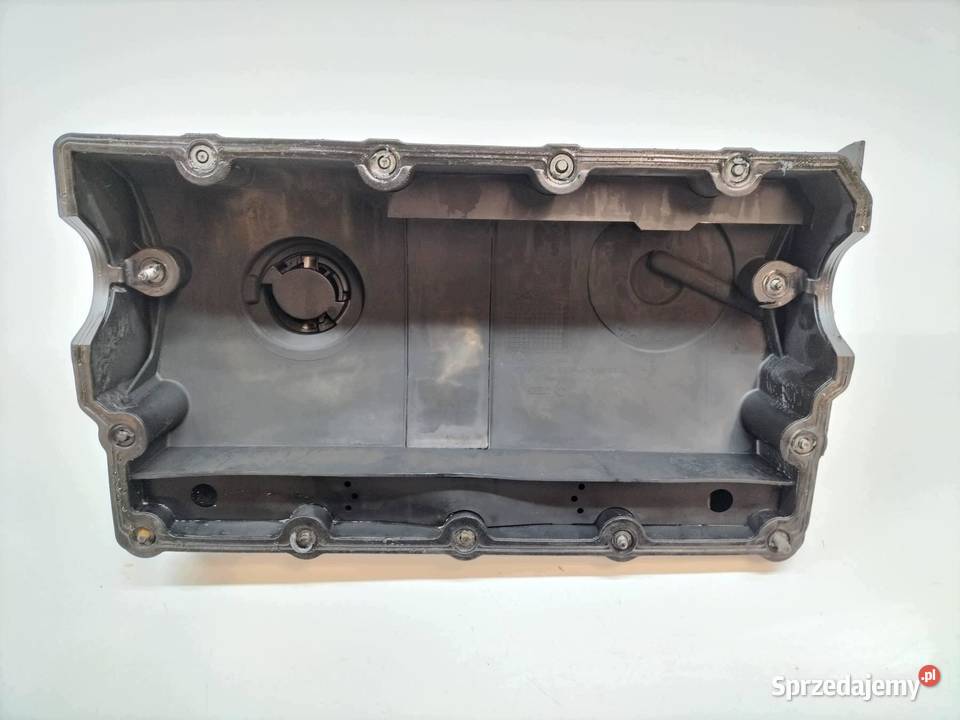 POKRYWA ZAWORÓW 038103469M 19 TDI VW Volkswagen sprzedam