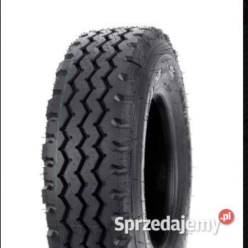 Opona 29580R225 295 80 225 Napęd 295