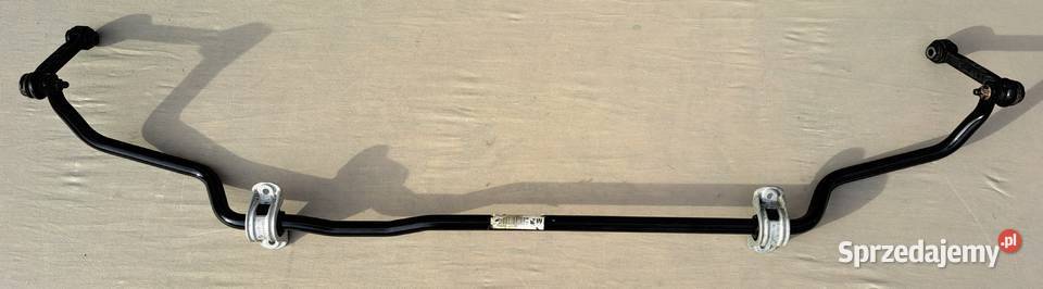 Drążek stabilizatora tył BMW M3 F80 M4 F82 Mielęcin