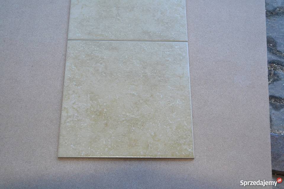 Gres 297x297 rustico olive gat1 outlet Zakopane