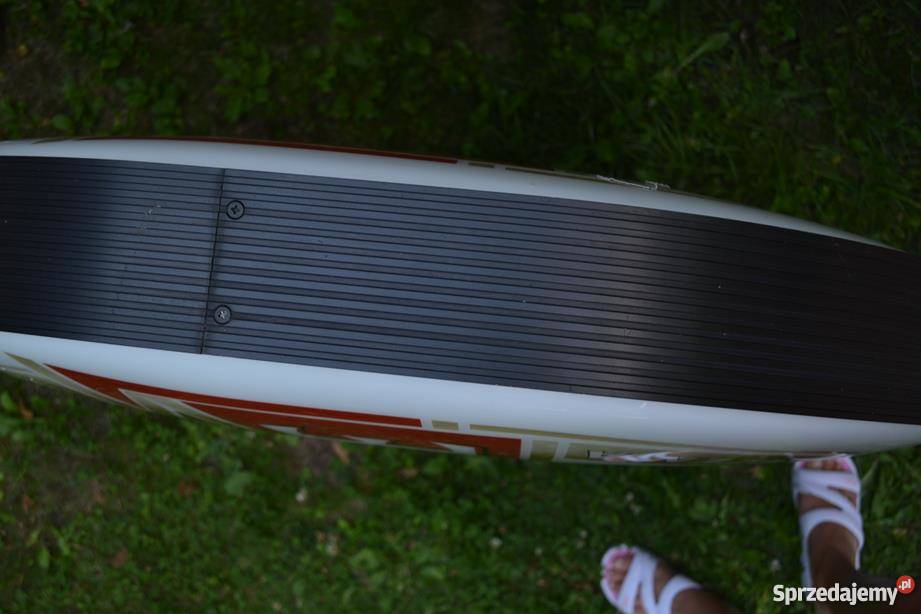 TYSKIE Kaseton Neon Świetlny Reklama Katowice