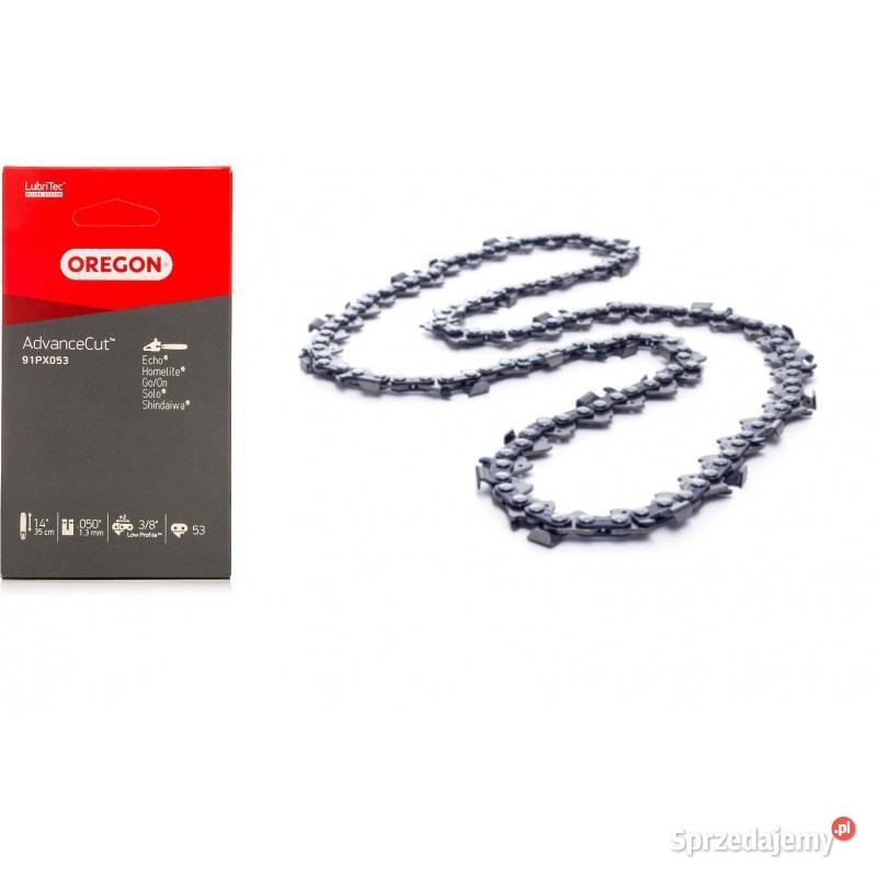 Łańcuch tnący 38 13mm 53 ogniwa Ostrołęka