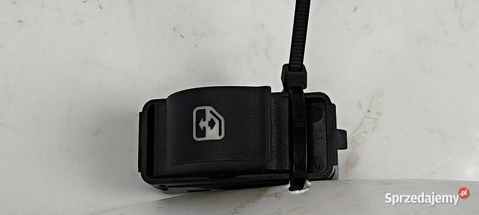 PRZEŁĄCZNIK IVECO DAILY 35S18 Pozostałe