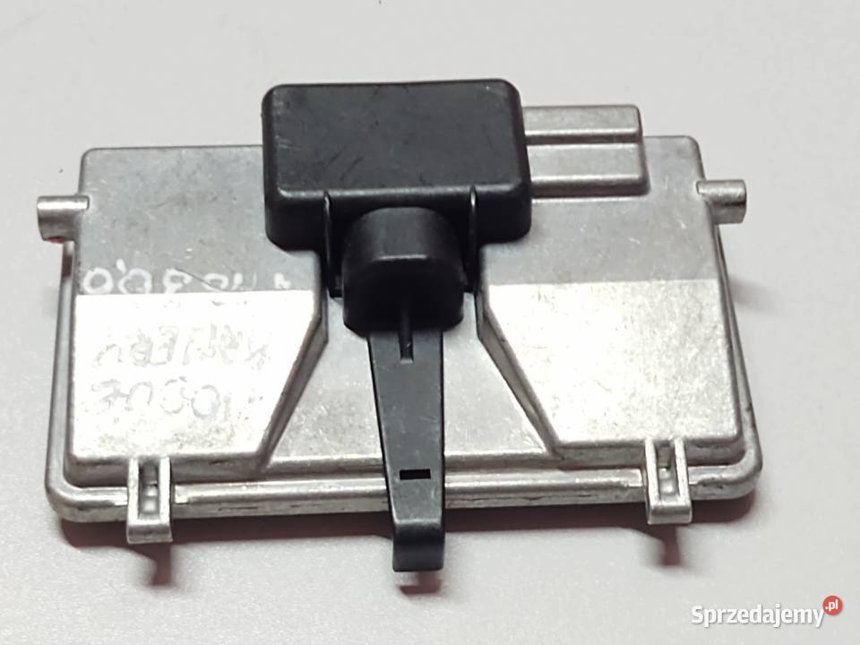 Kamera Asystent Pasa VW Passat B8 3Q0 Wschowa