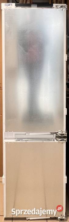 Outlet Agd Lodówka Liebherr ICBNci 5183 Warszawa