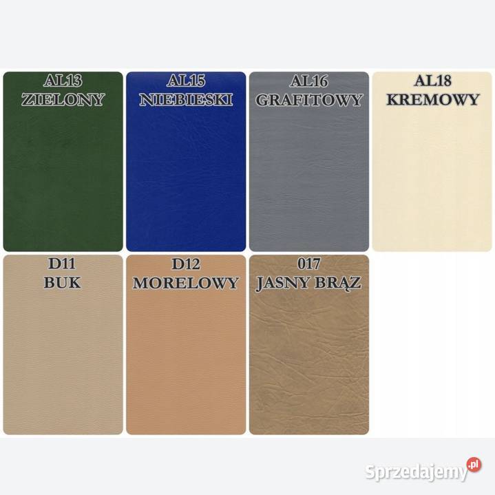 Nowe krzesło krzesła kuchenne metalowe VENUS Krzesła