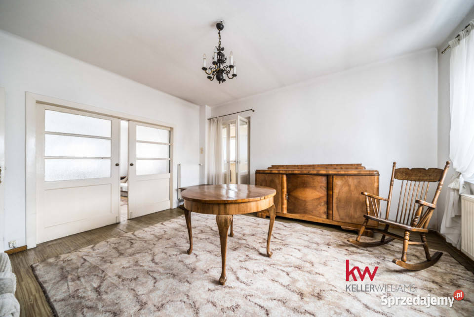 Sprzedaż domu wolnostojącego 180 metrów Poznań wielkopolskie