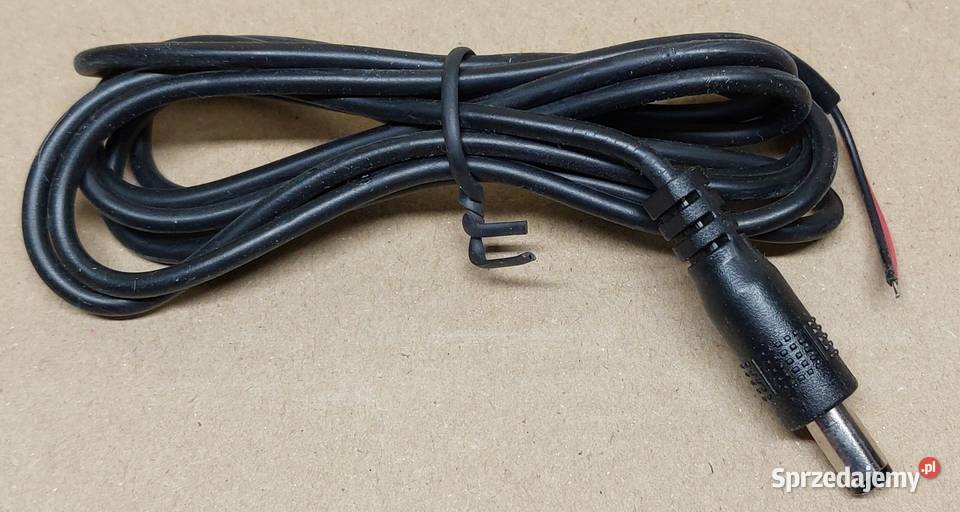 KAMERA COFANIA CA9549B CMOS NTSC AUDI A4 B8 VW Mielęcin sprzedam