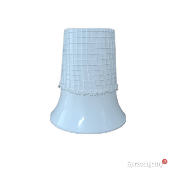 Sklep masarski domowywyrób Dąbrowa Górnicza