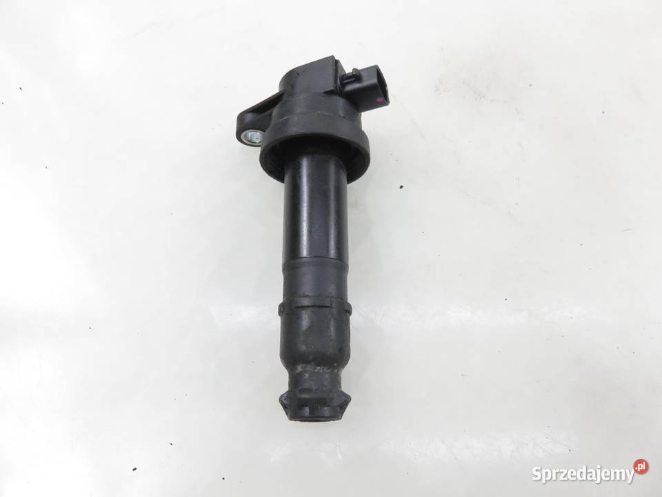 CEWKA KIA CEED I 16 122 G4FC BAEQ111 osobowe małopolskie