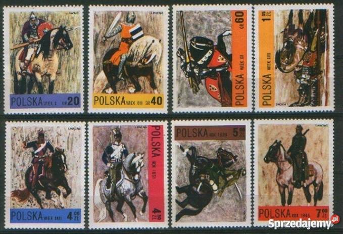 Zn 2075 82 1972 Gliwice