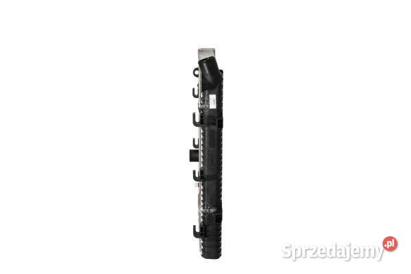 VARIO CHŁODNICA WODY cieczy NRF MERCEDES sprzedam
