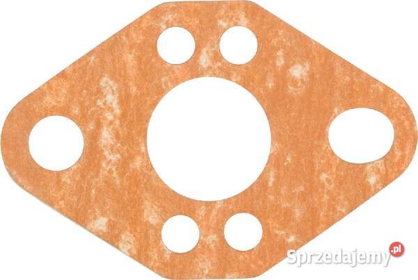 Uszczelka gaźnika 110092727