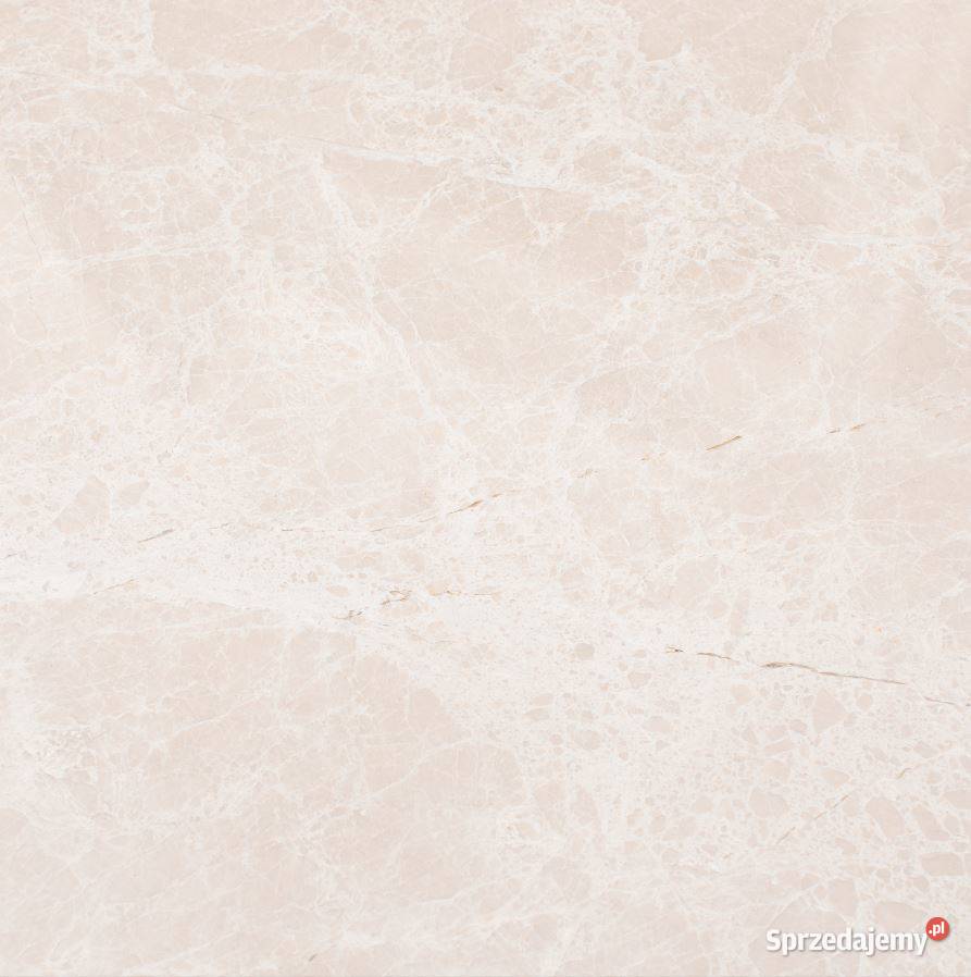 Vanilla płytki marmurowe 2x40x60