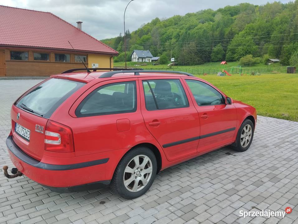 Sprzedam okazja Lesko sprzedam