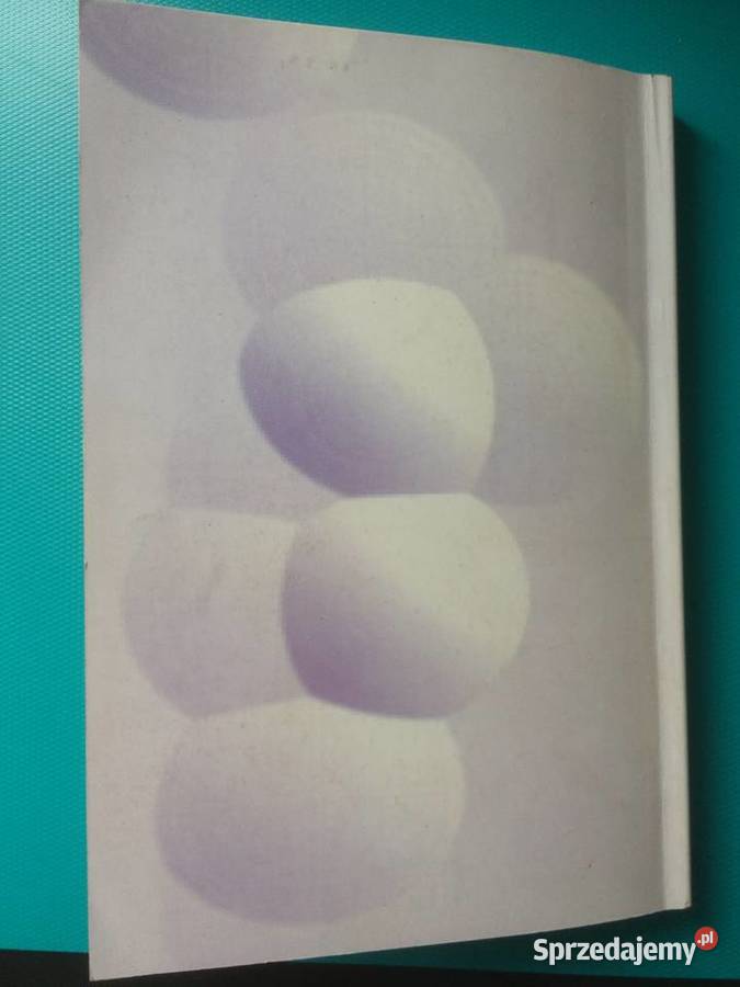 3393 Pamiętnik Pięćdziesięciolecia 19451995 Szczecin