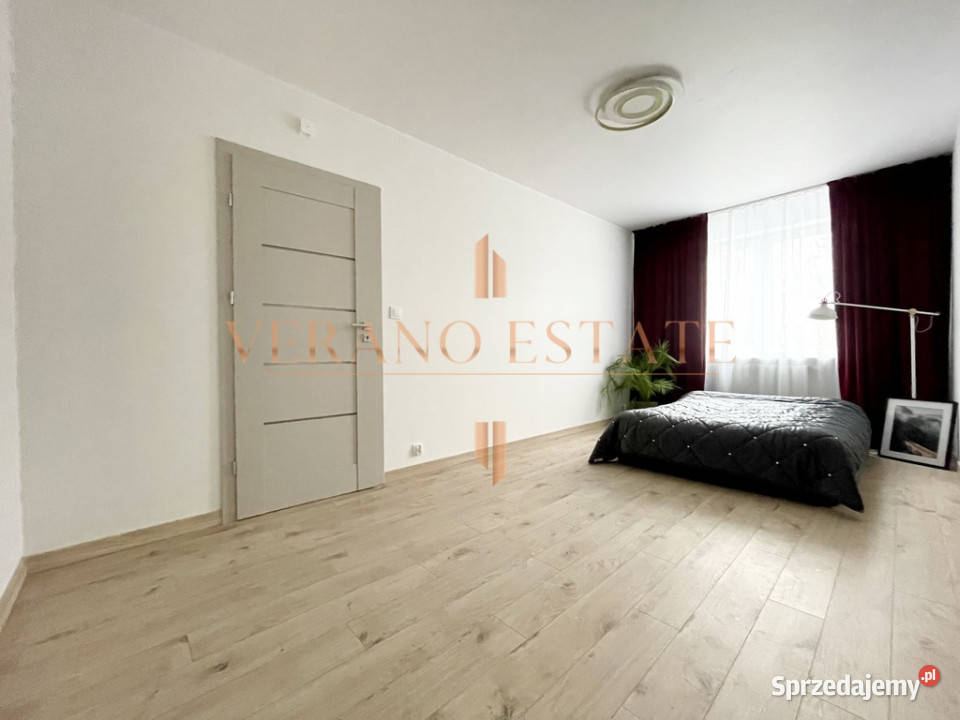 Ogród 90 m 3 Pok Garaż Komórka Mysiadło 13969zł/m2