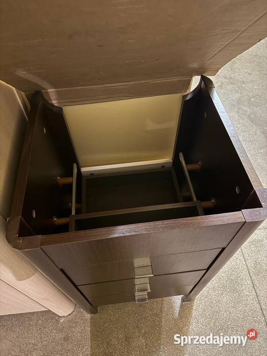 Meble Łazienkowe Łódź