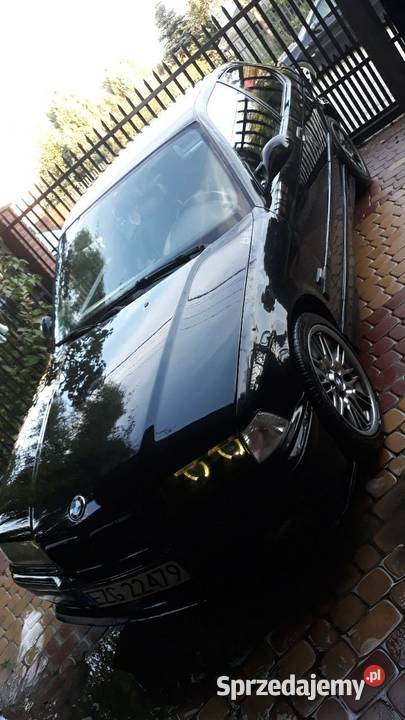 Alufelgi 5x120 R 17 styling 65 z oponami lato osobowe Zgierz