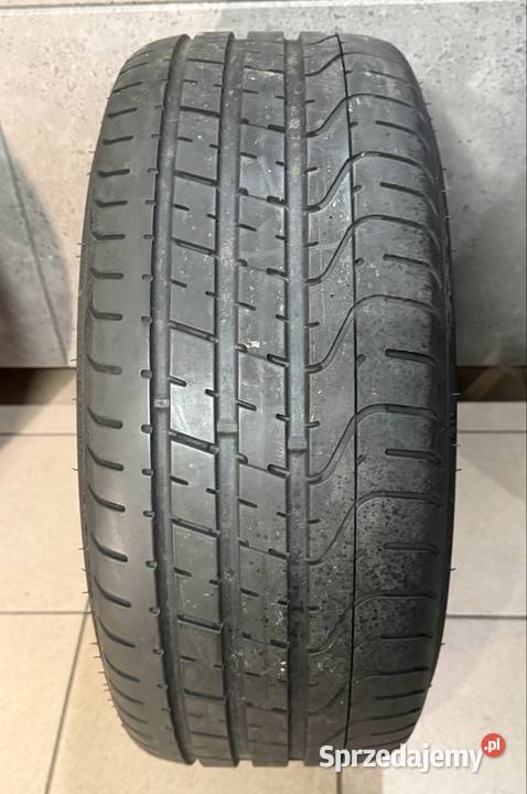 19 BMW f20 f21 f30 f31 f32 f34 e90 5x120 et35 Lubasz