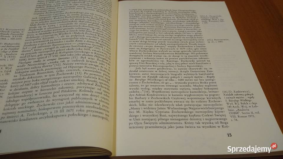 Oficyna supraska 16951803 dzieje i publikacje Książki naukowe i popularnonaukowe Gdańsk