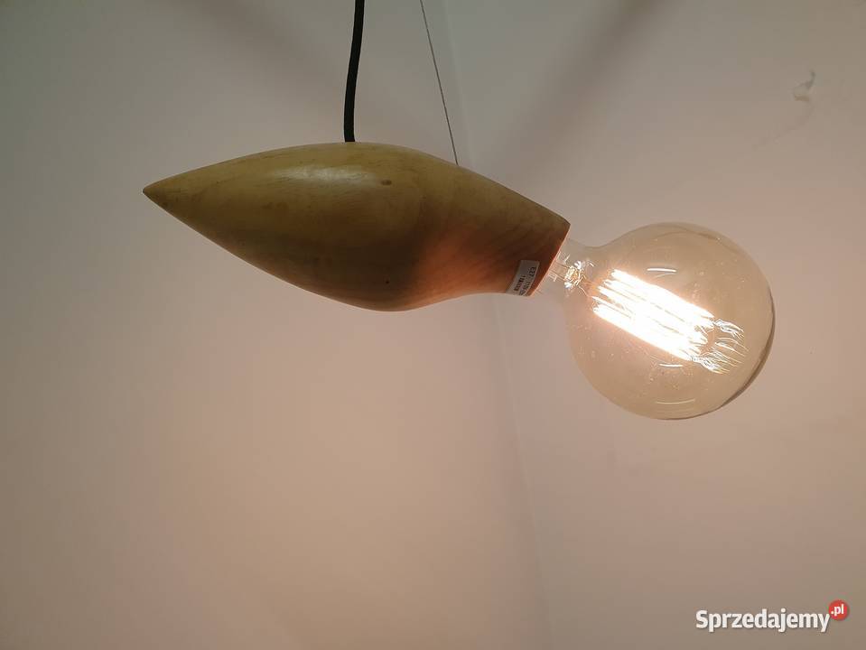 LampyKinkiety VINOTTI 2 palety 100 Kraków