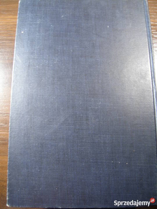 Die Weltgeschichte in 580 Bildern H G Wells sprzedam