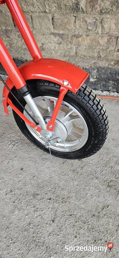 6500 opolskie Łosiów