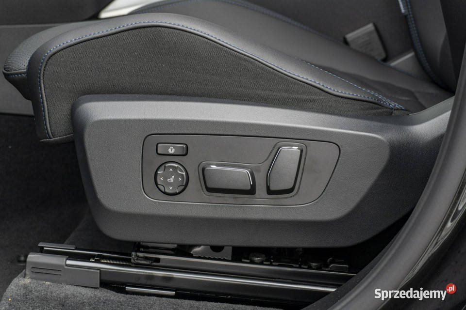 BMW X3 NOWE BMW X3 20d xDrive Dostępne ręki G45 światła LED Łódź