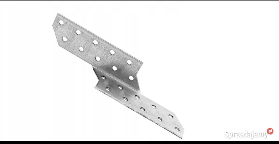 Dachy Sieradz sprzedam