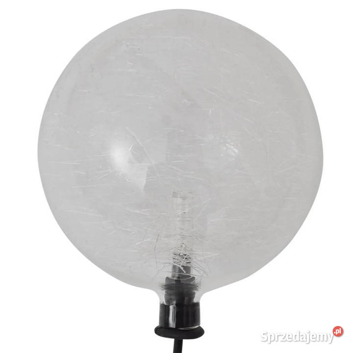 Pływające lampy LED do oczka wodnego i basenu 6 mazowieckie Warszawa