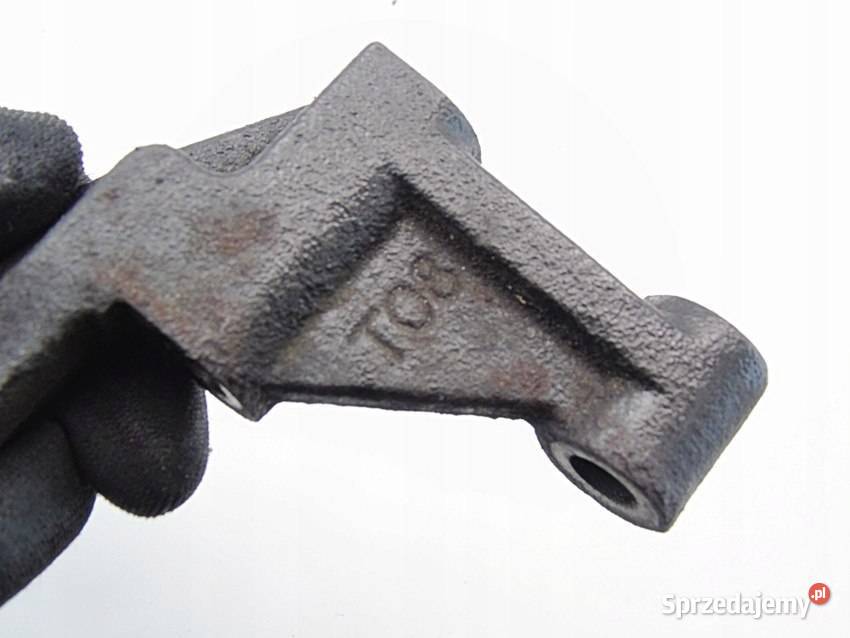 ŁAPA WSPORNIK SILNIKA 20 B SPORTAGE 2 TUCSON Sosnowiec