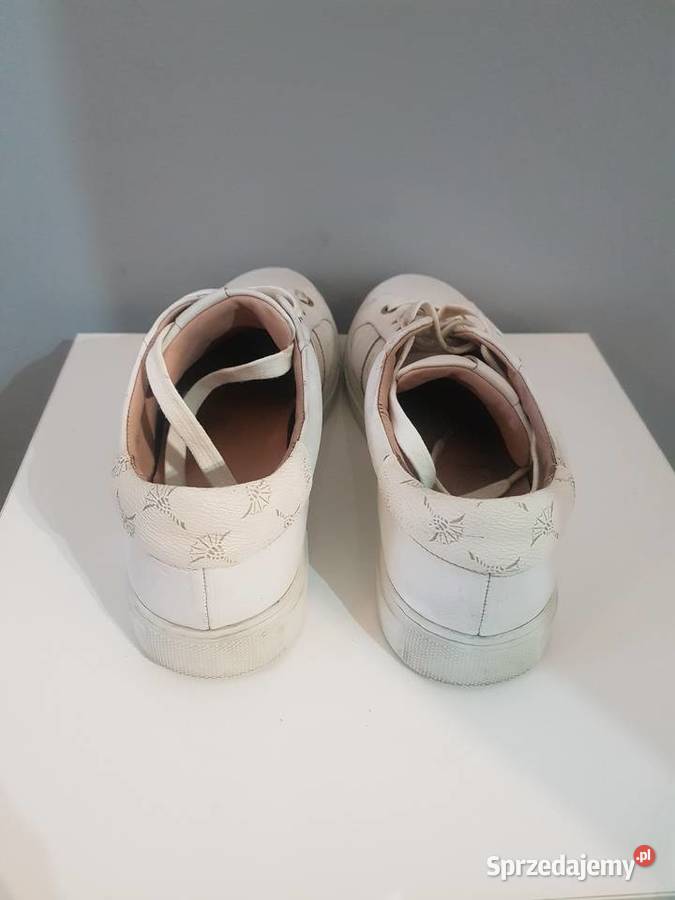 Sneakersy damskie Joop Cortina 41 Kraków sprzedam