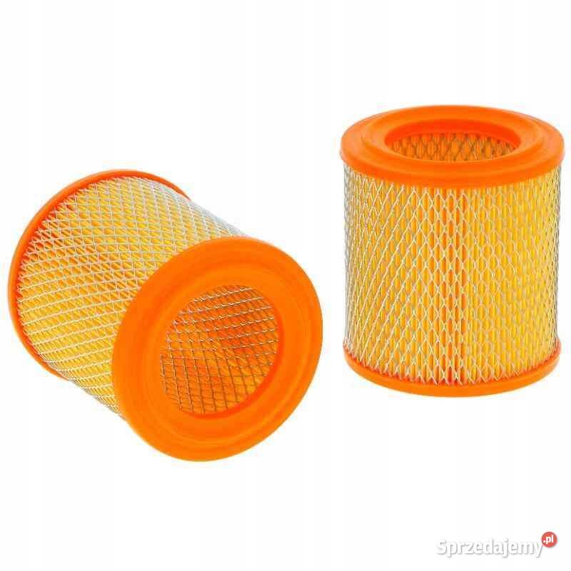 Filtr powietrza SA 18047 Hifi Filter WA20151 Tyczyn sprzedam